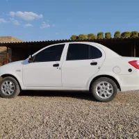 ساینا اس دوگانه کارخانه