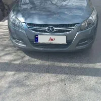 خودرو سواری