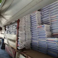 کلی نایلون نایلکس ظروف یکبار مصرف فریزر سفره زباله|عمدهفروشی|مشهد, چهنو|دیوار