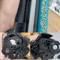 شارژ و سرویس انواع کاتریج چاپگر