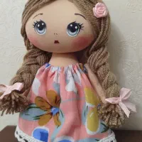 تولید و پخش عروسک هدیه اربعین