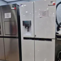 تمامی ساید های دوو و اسنوا شرایط ویژه نقدی و اقساط|یخچال و فریزر|شاهین‌شهر, فردوسی|دیوار