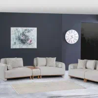 خرید مبل مستقیم از تولیدی با تخفیف ویژه