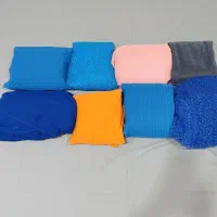 لباسی بچگانه|لباس|سقز, |دیوار