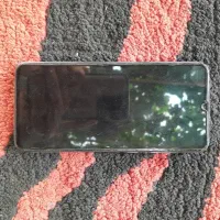 گوشیA70|موبایل|پردیس, فاز ۴|دیوار