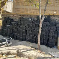 فروش سبد۱۴کیلویی جا سیب و گوجه درحدنوقیمت مناسب