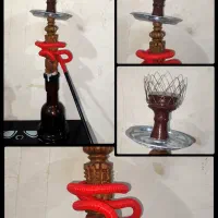 قلیان میوه ای درجه یک