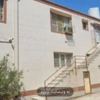 آپارتمان 122 متری بهمنی