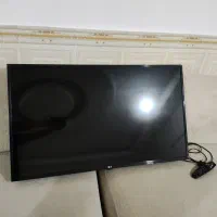 ال ای دی 43 ال جی|تلویزیون و پروژکتور|آزادشهر, |دیوار