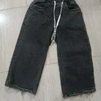 تعدادی لباس کودک|کفش و لباس بچه|محمدیه-قزوین, |دیوار