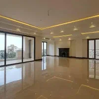 فروش-190متر-3پارکینگ-کلید-نخورده