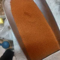 خاکشیر