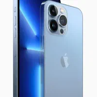 13pro max/ 256  /za  /blu   battery 80