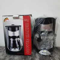 قهوهساز کاپریس