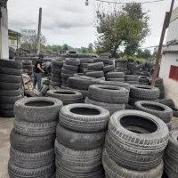 لاستیک سواری سایز ۱۳تا ۲۱و لاستیک نیسان|عمدهفروشی|تالش, هشتپر|دیوار