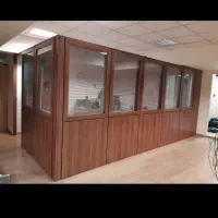 استخدام مدیرفروش خانم ب۳۵میلیون حقوق ثابت وپورسانت