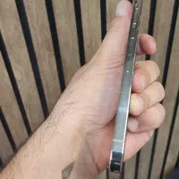 12promax|موبایل|مشهد, بهشت|دیوار