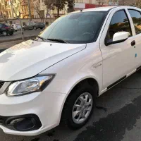 ساینا 85گانه S مدل 1403