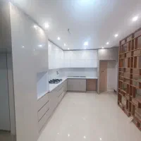 کابینت سوپر مات پالادیوم هدیه ولادت حضرت زهرا (س)