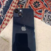 فروش13نرمال