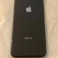 iphone8