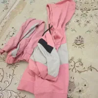 شومیز شلوار زیبا|لباس|تهران, امام زاده حسن|دیوار