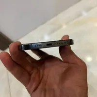 12 pro max 256 za|موبایل|اصفهان, خانه اصفهان|دیوار