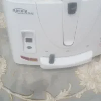 سرخ کن|اجاق گاز و لوازم برقی پختوپز|قدس, شهرقدس|دیوار