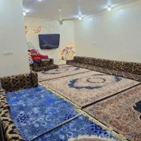 خانه ۲۴۰ متری|فروش خانه و ویلا|اهواز, پردیس|دیوار