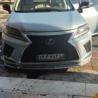 جشنواره بهاره سرامیک و نقاشی بدنه