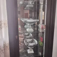 سرویس پذیرایی