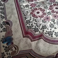 با سلام فروش روفرشی12متری