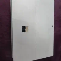 لب تاب تبلت شو نسل 4پرو سورفیس