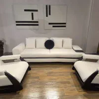 مبلمان و صندلی راک