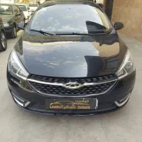 اریزو 5 مدل97 کارکرد 158 هزار