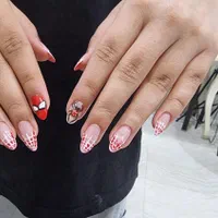 کراتین*صافی و احیا*ناخن|خدمات آرایشگری و زیبایی|بوشهر, |دیوار