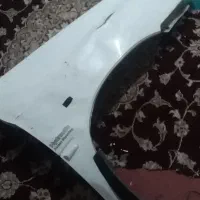 گلگیرسمت شاگردپراید