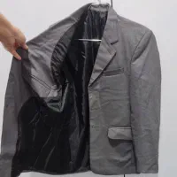 کت و جلیقه|لباس|مینودشت, |دیوار