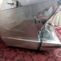 دستگاه قهوه ساز صنعتی سن مارکو|کافی‌شاپ و رستوران|شیراز, ارم|دیوار