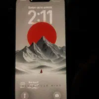 ایفون ۱۶نرمال ۱۲۸گیگ