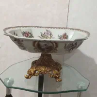 ظروف پذیرایی|ظروف سرو و پذیرایی|کرمانشاه, |دیوار