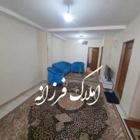 مسکن مهر نظرآباد پروژه توسعه کویر دوخواب(۸۵ متری)|فروش آپارتمان|نظرآباد, مسکن مهر نظرآباد|دیوار