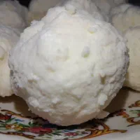 شیر سرشیر، ماست و روغن