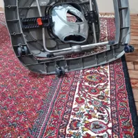 راروک نوزاد کسی لازم دارد مناسب|کالسکه و لوازم جانبی|زابل, |دیوار