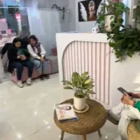 اجاره تخت در کلنیک زیبایی