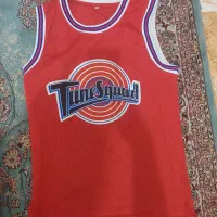 جرزی جردن/ jordan