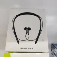 Samsung level u2|لوازم جانبی موبایل و تبلت|گنبد کاووس, |دیوار