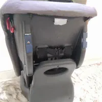 صندلی کودک|تخت و صندلی بچه|جم, |دیوار