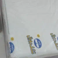 انواع تشک