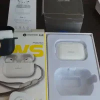 ایرپاد پرو+ برند آسنال اصل «درجه۱»